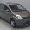 toyota passo 2013 -TOYOTA--Passo DBA-KGC35--KGC35-0026278---TOYOTA--Passo DBA-KGC35--KGC35-0026278- image 4