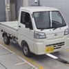 daihatsu hijet-truck 2023 -DAIHATSU 【三河 480ｽ8746】--Hijet Truck 3BD-S500P--S500P-0184084---DAIHATSU 【三河 480ｽ8746】--Hijet Truck 3BD-S500P--S500P-0184084- image 10