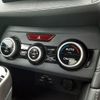 subaru impreza-g4 2018 -SUBARU--Impreza G4 DBA-GK7--GK7-010276---SUBARU--Impreza G4 DBA-GK7--GK7-010276- image 28