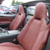 mazda roadster 2017 CFJ1709347 image 19
