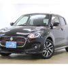 suzuki swift 2022 -SUZUKI--Swift ZC83S--ZC83S-412339---SUZUKI--Swift ZC83S--ZC83S-412339- image 1