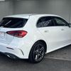 mercedes-benz a-class 2019 -MERCEDES-BENZ--Benz A Class 3DA-177012--WDD1770122J082163---MERCEDES-BENZ--Benz A Class 3DA-177012--WDD1770122J082163- image 13