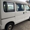 daihatsu hijet-van 2014 -DAIHATSU--Hijet Van S330V--S330V-0124966---DAIHATSU--Hijet Van S330V--S330V-0124966- image 37