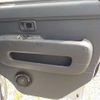 daihatsu hijet-van 2013 -DAIHATSU 【野田 480】--Hijet Van EBD-S331V--S331V-0103057---DAIHATSU 【野田 480】--Hijet Van EBD-S331V--S331V-0103057- image 34