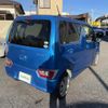 suzuki wagon-r 2017 -SUZUKI--Wagon R DAA-MH55S--MH55S-102379---SUZUKI--Wagon R DAA-MH55S--MH55S-102379- image 17