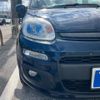 fiat panda 2017 CFJ1770110 image 5