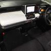 suzuki spacia 2018 -SUZUKI 【所沢 581ｺ9408】--Spacia MK53S-171290---SUZUKI 【所沢 581ｺ9408】--Spacia MK53S-171290- image 6