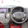 nissan nv100-clipper 2014 quick_quick_DR64W_DR64W-402210 image 9