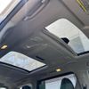 toyota alphard 2012 -TOYOTA--Alphard DBA-ANH20W--ANH20-8225538---TOYOTA--Alphard DBA-ANH20W--ANH20-8225538- image 14