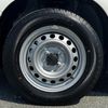 toyota probox-van 2025 CFJ1734036 image 54