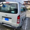 toyota regiusace-van 2008 CFJ1834537 image 2