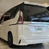 nissan serena 2019 -NISSAN--Serena DAA-HFC27--HFC27-033288---NISSAN--Serena DAA-HFC27--HFC27-033288- image 15