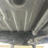 toyota voxy 2022 -TOYOTA--Voxy 6BA-MZRA90W--MZRA90-0005192---TOYOTA--Voxy 6BA-MZRA90W--MZRA90-0005192- image 9