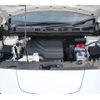 nissan leaf 2018 CFJ1832763 image 30