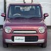 suzuki alto-lapin 2015 -SUZUKI--Alto Lapin DBA-HE22S--HE22S-888034---SUZUKI--Alto Lapin DBA-HE22S--HE22S-888034- image 14