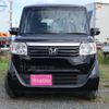 honda n-box 2013 -HONDA 【名変中 】--N BOX JF1--2118735---HONDA 【名変中 】--N BOX JF1--2118735- image 23