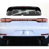 porsche macan 2021 -PORSCHE--Porsche Macan 3BA-J1L29--WP1ZZZ95ZLLB72136---PORSCHE--Porsche Macan 3BA-J1L29--WP1ZZZ95ZLLB72136- image 18