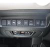 honda accord 2021 -HONDA--Accord 6AA-CV3--CV3-1004236---HONDA--Accord 6AA-CV3--CV3-1004236- image 4