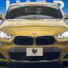 bmw x2 2019 -BMW--BMW X2 LDA-YK20--WBAYK72040EG17522---BMW--BMW X2 LDA-YK20--WBAYK72040EG17522- image 16