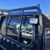daihatsu hijet-truck 2016 CFJ1839224 image 11