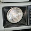 suzuki jimny 1991 CFJ1634588 image 54