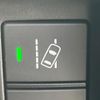 honda n-van-style 2022 CFJ1792154 image 7