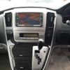 toyota alphard 2006 -TOYOTA--Alphard ANH10W-0143126---TOYOTA--Alphard ANH10W-0143126- image 10