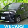 toyota voxy 2020 quick_quick_6AA-ZWR80W_ZWR80-0450996 image 1