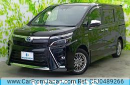 toyota voxy 2020 quick_quick_6AA-ZWR80W_ZWR80-0450996