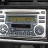 toyota hiace-van 2002 -トヨタ--ハイエースバン　２ＷＤ KG-LH172V--LH172-1027603---トヨタ--ハイエースバン　２ＷＤ KG-LH172V--LH172-1027603- image 11