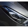 mercedes-benz a-class 2019 quick_quick_3DA-177012_WDD1770122V050079 image 12