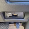 nissan serena 2025 -NISSAN--Serena 6AA-GFC28--GFC28-098***---NISSAN--Serena 6AA-GFC28--GFC28-098***- image 20