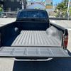 toyota hilux-sports-pick-up 2003 GOO_NET_EXCHANGE_0700718A30240726W007 image 26