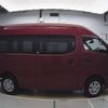nissan caravan-van 2020 -NISSAN--Caravan Van CW8E26-102888---NISSAN--Caravan Van CW8E26-102888- image 4