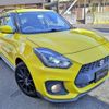 suzuki swift 2019 CFJ1645031 image 16