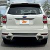 subaru forester 2015 -SUBARU--Forester DBA-SJ5--SJ5-064640---SUBARU--Forester DBA-SJ5--SJ5-064640- image 14