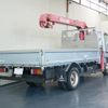 mitsubishi-fuso canter 2011 quick_quick_SKG-FEA50_FEA50-501224 image 10