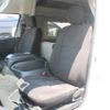 toyota hiace-van 2015 CFJ1613964 image 47