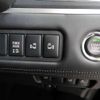 mitsubishi delica-d5 2022 quick_quick_3DA-CV1W_CV1W-3003521 image 11