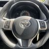 toyota vitz 2015 -TOYOTA--Vitz DBA-NSP135--NSP135-2048329---TOYOTA--Vitz DBA-NSP135--NSP135-2048329- image 19