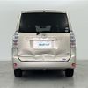 toyota voxy 2010 -TOYOTA--Voxy DBA-ZRR70G--ZRR70-0332719---TOYOTA--Voxy DBA-ZRR70G--ZRR70-0332719- image 7