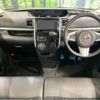 daihatsu tanto 2019 -DAIHATSU--Tanto DBA-LA600S--LA600S-0742856---DAIHATSU--Tanto DBA-LA600S--LA600S-0742856- image 2