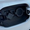 mitsubishi outlander-phev 2015 158 image 51
