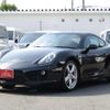 porsche cayman 2014 quick_quick_ABA-981MA123_WP0ZZZ98ZEK183646 image 19