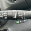 honda n-box 2018 -HONDA--N BOX DBA-JF3--JF3-2061641---HONDA--N BOX DBA-JF3--JF3-2061641- image 6