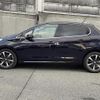 peugeot 208 2019 -PEUGEOT--Peugeot 208 ABA-A9HN01--VF3CCHNZTKW118793---PEUGEOT--Peugeot 208 ABA-A9HN01--VF3CCHNZTKW118793- image 22