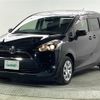 toyota sienta 2017 -TOYOTA--Sienta DBA-NSP170G--NSP170-7112354---TOYOTA--Sienta DBA-NSP170G--NSP170-7112354- image 19