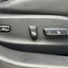 lexus is 2010 -LEXUS--Lexus IS DBA-GSE20--GSE20-5115876---LEXUS--Lexus IS DBA-GSE20--GSE20-5115876- image 19