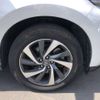 toyota harrier 2017 -TOYOTA--Harrier DBA-ASU60W--ASU60-0003815---TOYOTA--Harrier DBA-ASU60W--ASU60-0003815- image 6