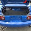 mazda roadster 1992 CFJ1561761 image 8